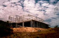 Concept Steel Construction image 4