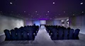 Conference & Events Centre (Sofitel Brisbane Central) image 2