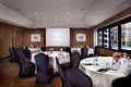 Conference & Events Centre (Sofitel Brisbane Central) image 3