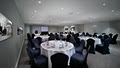 Conference & Events Centre (Sofitel Brisbane Central) image 4