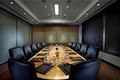 Conference & Events Centre (Sofitel Brisbane Central) image 5