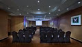 Conference & Events Centre (Sofitel Brisbane Central) image 6