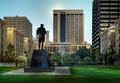 Conference & Events Centre (Sofitel Brisbane Central) image 1