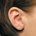 Connect Hearing Melbourne image 1