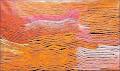 Cooinda Gallery Aboriginal Desert Art logo