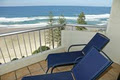 Coolum Caprice image 2