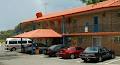 Coomera Motor Inn image 5