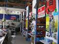 Corio Auto Parts image 3