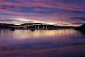 Cornelian Bay Boat House image 4