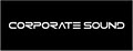 Corporate Sound image 1
