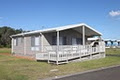 Corrimal Beach Tourist Park image 4