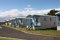 Corrimal Beach Tourist Park image 1