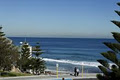 Cottesloe Beach Hotel image 3