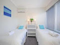 Cottesloe Beach House Stays image 5