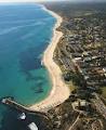 Cottesloe Beach image 2