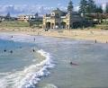 Cottesloe Beach image 1