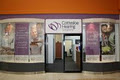 Cottesloe Hearing logo