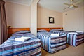 Country Comfort Abbotsleigh Motor Inn Armidale image 3