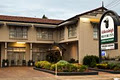 Country Comfort Abbotsleigh Motor Inn Armidale image 1