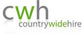 Countrywide Hire image 2