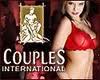 Couples International logo