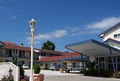 Cowra Motor Inn image 3