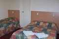 Cowra Motor Inn image 6