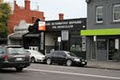 Cox automotive repairs image 4