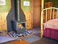 Cradle Mountain Highlanders Cottages image 2