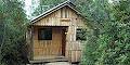 Cradle Mountain Highlanders Cottages image 3