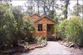 Cradle Mountain Highlanders Cottages image 6