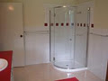Crafted Cabinets image 1