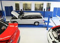 Craigs Automatic Transmissions Pty Ltd image 3