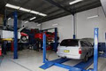 Craigs Automatic Transmissions Pty Ltd image 4