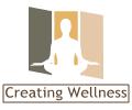 Creating Wellness Naturopathy image 2