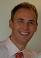 Creating Wellness Naturopathy image 1