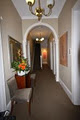 Cremorne Point Manor Hotel image 3