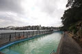 Cremorne Point Manor Hotel image 4