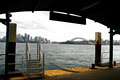 Cremorne Point Manor Hotel image 6