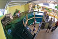 Crocosaurus Cove image 2