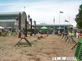 Crookwell Showground image 2