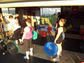 CrossFit 2650 image 1