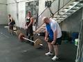 CrossFit 4551 image 3