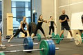 CrossFit Athletic image 3