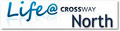 Crossway North Baptist Church Craigieburn image 3