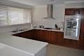 Crown Property Sales image 5
