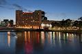 Crowne Plaza Hotel Melbourne image 4
