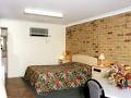 Crows Nest Motel image 1