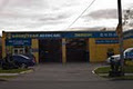 Croydon Tyre Service image 1