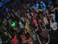 Cruise Bar Restaurant & Events image 1